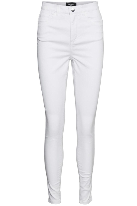 Vero Moda vmsophia hw skinny j soft vi403 ga